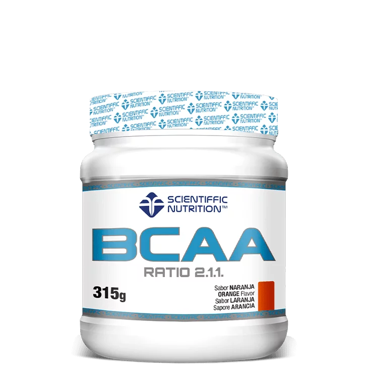 BCAA 315G.