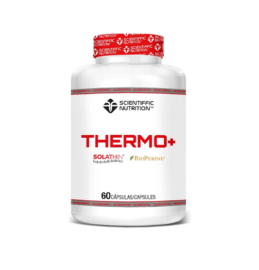 THERMO+