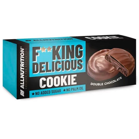 FITKING DELICIOUS COOKIE