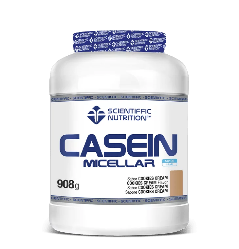 CASEÍNA MICELAR