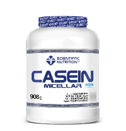 CASEÍNA MICELAR