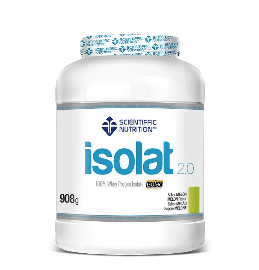ISOLAT 2.0