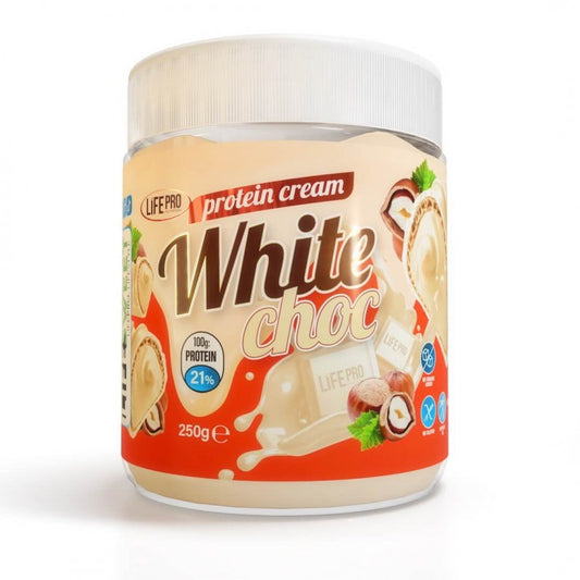 PROTEIN CREAM